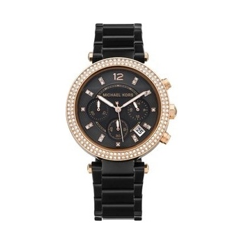 Michael Kors MK5539