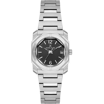 Часовник Daniel Klein DK. 1.14128-2 (DK.1.14128-2)