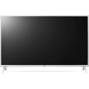Image 1 of LG 49UM7390PLC