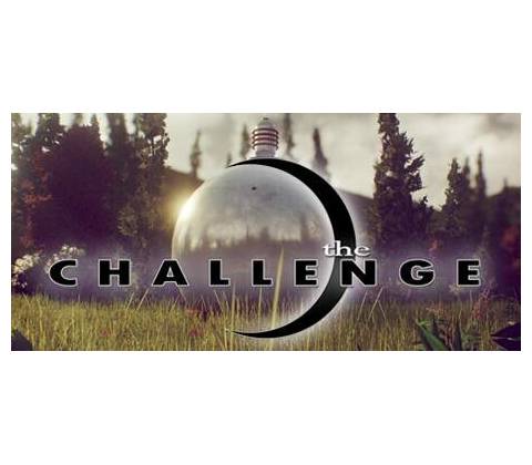 The Challenge