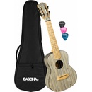 Cascha HH 2316