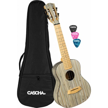 Cascha HH 2316