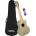 Cascha HH 2316