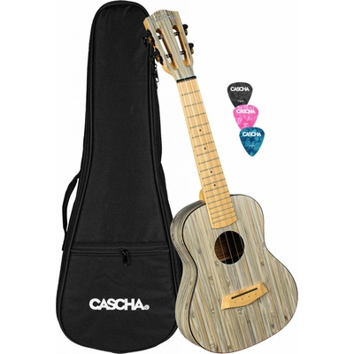 Cascha HH 2316