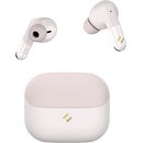 Image 1 of Havit TW982