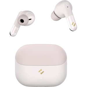Havit TW982 Слушалки