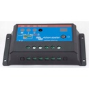 Victron Energy PWM BlueSolar - light 10 A