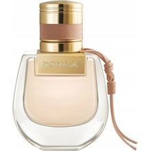 Chloé Nomade parfémovaná voda dámská 30 ml