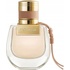Chloé Nomade parfémovaná voda dámská 30 ml