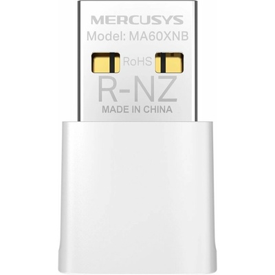 Mercusys MA60XNB