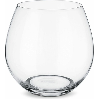 Villeroy & Boch Entree súprava pohárov na vodu 4 x 570 ml