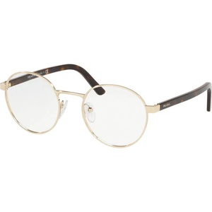 Prada Heritage PR52XV ZVN1O1