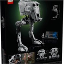 LEGO® Star Wars™ - AT-ST Walker (75417)