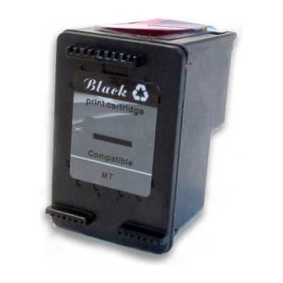 Můj-toner HP F6U68AE - kompatibilní