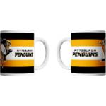Great Branding Pittsburgh Penguins халба Stripes (330ml) (HOK-135392)
