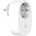 Xiaomi Mi Smart Power Plug (GMR4015GL/ZNCZ05CM/XMMSPW)