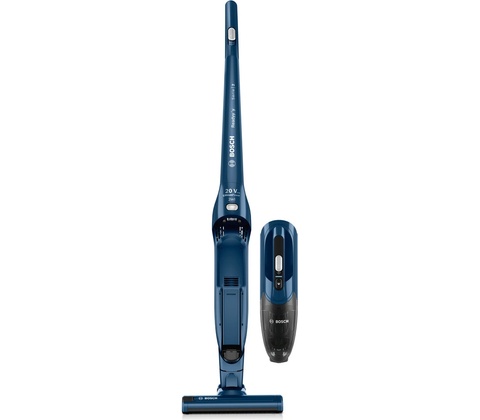 Bosch BCHF2MX20