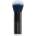 INIKA Organic Kabuki Brush кабуки четка за пудра