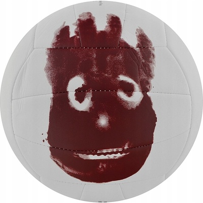 Wilson WTH4615XDEF