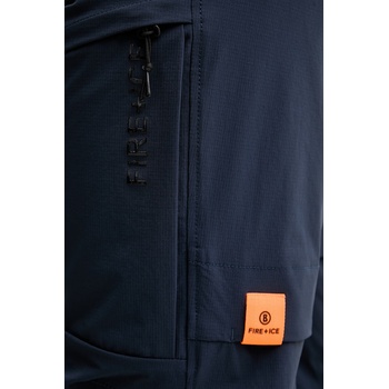 Bogner панталон мъжки LUDWIG (14388782)