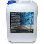 Brillant Pool Algenix Безпено алгицид 5л (UVA-05B)