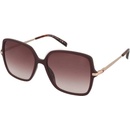 Tommy Hilfiger TH2220/S LHF/3X