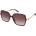 Tommy Hilfiger TH2220/S LHF/3X