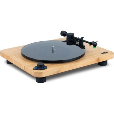 House of Marley Stir it Up Lux EM-JT010
