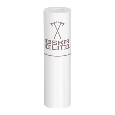 Vandy Vape Náhradní filtrový náustek SVF pro BSKR Elite 20ks