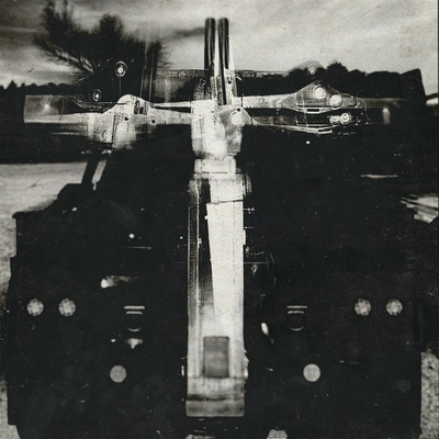 Portrayal of Guilt - ...Beginning of the End Vinyl