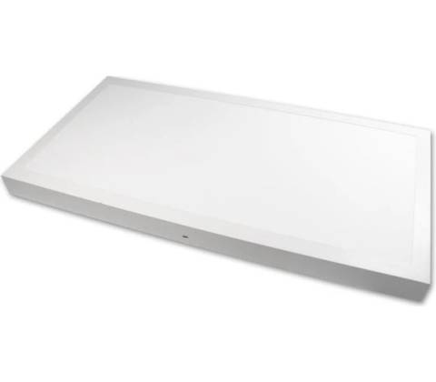 Vipelectro 3917