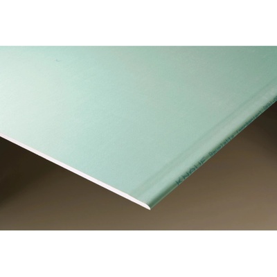 Knauf Green Set 1250 x 1000 x 12,5 mm 1 ks