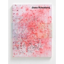 Kasalová Jana ANÁMNESIS | Terezie Zemánková