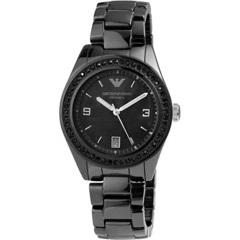 Image 1 of Giorgio Armani AR1423