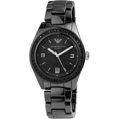 Giorgio Armani AR1423