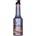MONIN Peach Puree 1 l