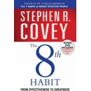 8th Habit