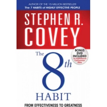 8th Habit