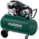 METABO Mega 350-100 W