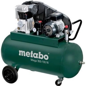 METABO Mega 350-100 W