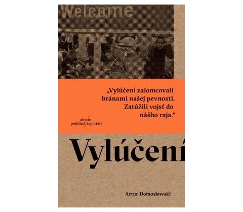 Vylúčení