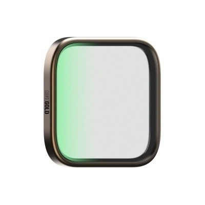 PolarPro LiteChaser 17 CineGold Filter pre iPhone 15/16/17