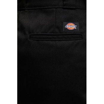 Dickies пола от деним (DK0A88PABLK1)