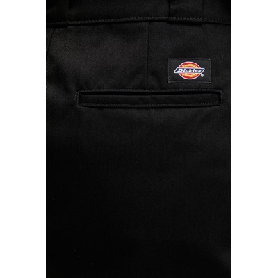Dickies пола от деним (DK0A88PABLK1)