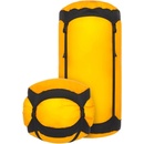 Sea to Summit Ultra-Sil Compression Sack 35 l