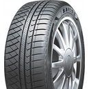 Osobní pneumatiky Sailun Atrezzo 4Seasons Pro 235/55 R19 105W