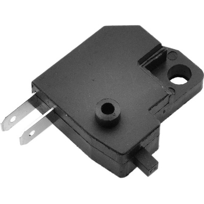 V PARTS (VICMA) spínač/snímač brzdového světla SUZUKI (OEM:57560-14F00) (18559)