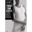Tank classic 2407s white