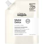 L'Oréal L'Oréal Professionnel Serie Expert Metal Detox Shampoo Refill 500 ml