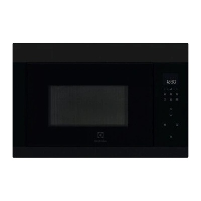 Electrolux LMF4263TET